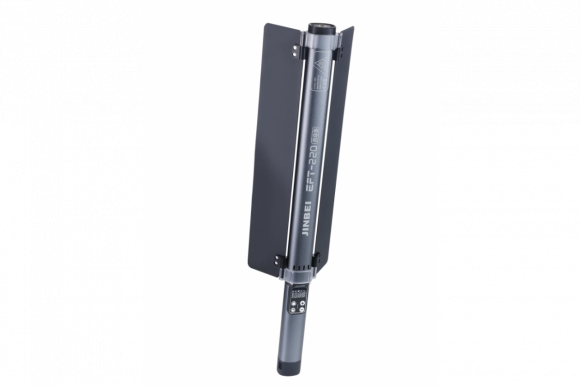 Осветитель Jinbei EFT-220Bi