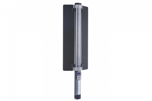 Осветитель Jinbei EFT-220Bi