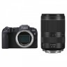 Canon EOS RP kit 24-240