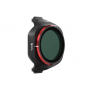Поляризационный фильтр Freewell CPL для DJI Mini 5 Pro Поляризационный фильтр Freewell CPL для DJI Mini 5 Pro