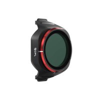 DJI Mini 5 Pro