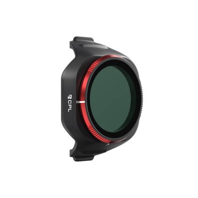 Поляризационный фильтр Freewell CPL для DJI Mini 5 Pro Поляризационный фильтр Freewell CPL для DJI Mini 5 Pro