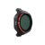 Поляризационный фильтр Freewell CPL для DJI Mini 5 Pro