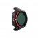 Поляризационный фильтр Freewell CPL для DJI Mini 5 Pro
