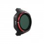 Поляризационный фильтр Freewell CPL для DJI Mini 5 Pro