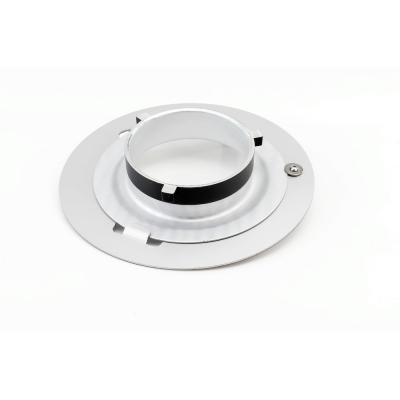 Адаптерное кольцо Lastolite LS2351N для Ezybox II под байонет Bowens