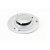Адаптерное кольцо Lastolite LS2351N для Ezybox II под байонет Bowens