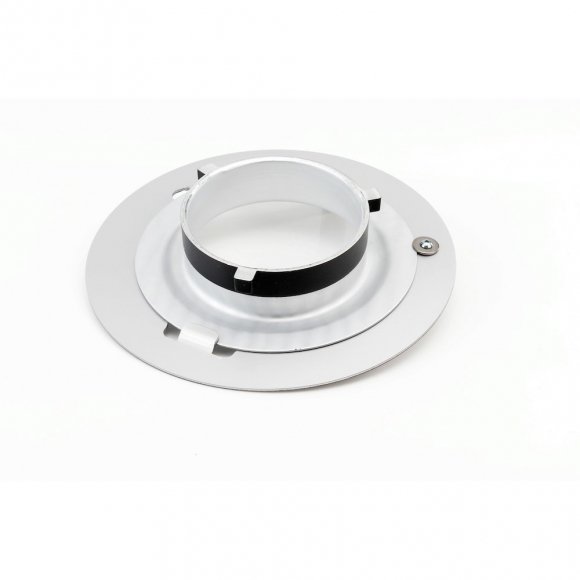 Адаптерное кольцо Lastolite LS2351N для Ezybox II под байонет Bowens