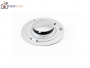 Адаптерное кольцо Lastolite LS2351N для Ezybox II под байонет Bowens Адаптерное кольцо Lastolite LS2351N для Ezybox II под байонет Bowens