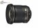 Объектив Nikon 20mm f/1.8G ED AF-S Nikkor Объектив Nikon 20mm f/1.8G ED AF-S Nikkor