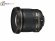Объектив Nikon 20mm f/1.8G ED AF-S Nikkor Объектив Nikon 20mm f/1.8G ED AF-S Nikkor