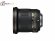 Объектив Nikon 20mm f/1.8G ED AF-S Nikkor Объектив Nikon 20mm f/1.8G ED AF-S Nikkor