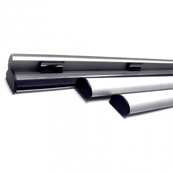 Планки-утяжелители Savage Leader Bar LB107-3 107″ (2,72 м), комплект 3 шт Планки-утяжелители Savage Leader Bar LB107-3 107″ (2,72 м), комплект 3 шт