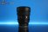 Sony FE 14mm F1.8 GM
