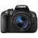 Canon EOS 700D 18-55 IS II