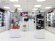 Nikon 24-70mm f/2.8G ED AF-S Nikkor Nikon 24-70mm f/2.8G ED AF-S Nikkor