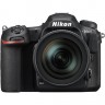 Nikon D500 Kit 16-80