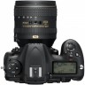 Nikon D500 Kit 16-80