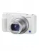 Sony ZV-1, белый Sony ZV-1, белый