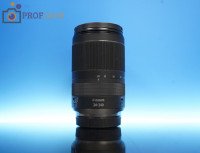 Canon RF 24-240mm f/4-6.3 IS USM, черный
