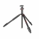 Штатив Falcon Eyes R-Line 821 BH
