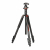 Штатив Falcon Eyes R-Line 821 BH