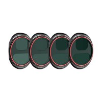 DJI Mavic 4 Pro