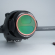 Набор из 4 сплит ND/PL фильтров Freewell Bright Day (ND8PL/ND4PL – ND64PL/ND32PL) для DJI Mavic 4 Pro Набор из 4 сплит ND/PL фильтров Freewell Bright Day (ND8PL/ND4PL – ND64PL/ND32PL) для DJI Mavic 4 Pro