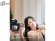 Вспышка накамерная Godox iFlash iT30 Pro S для Sony Вспышка накамерная Godox iFlash iT30 Pro S для Sony
