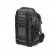 Фоторюкзак Lowepro Pro Trekker BP 550 AW II Серый Фоторюкзак Lowepro Pro Trekker BP 550 AW II Серый