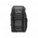 Фоторюкзак Lowepro Pro Trekker BP 550 AW II Серый Фоторюкзак Lowepro Pro Trekker BP 550 AW II Серый