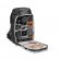 Фоторюкзак Lowepro Pro Trekker BP 550 AW II Серый Фоторюкзак Lowepro Pro Trekker BP 550 AW II Серый