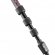 Видеомонопод Manfrotto Element MII MVMELMIIA4LIVE с жидкостной головой