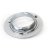 Адаптерное кольцо Lastolite LS2352N для Ezybox II под байонет Elinchrom