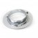 Адаптерное кольцо Lastolite LS2352N для Ezybox II под байонет Elinchrom