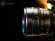 Объектив Sirui Night Walker Series 24mm T1.2 S35 для E-mount, серый