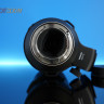 Tamron 150-500mm F5-6.7 Di III VC VXD Sony E