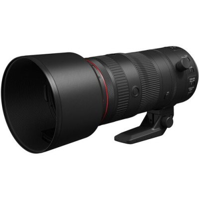 Объектив Canon RF 70-200mm F2.8L IS USM Z (Black)