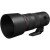 Объектив Canon RF 70-200mm F2.8L IS USM Z (Black)
