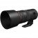 Объектив Canon RF 70-200mm F2.8L IS USM Z (Black) Объектив Canon RF 70-200mm F2.8L IS USM Z (Black)