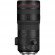 Объектив Canon RF 70-200mm F2.8L IS USM Z (Black) Объектив Canon RF 70-200mm F2.8L IS USM Z (Black)