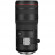 Объектив Canon RF 70-200mm F2.8L IS USM Z (Black) Объектив Canon RF 70-200mm F2.8L IS USM Z (Black)