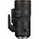 Объектив Canon RF 70-200mm F2.8L IS USM Z (Black) Объектив Canon RF 70-200mm F2.8L IS USM Z (Black)