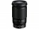 Nikkor Z 28-400mm f/4-8 VR