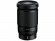 Nikkor Z 28-400mm f/4-8 VR