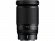 Nikkor Z 28-400mm f/4-8 VR