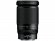 Nikkor Z 28-400mm f/4-8 VR