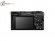 Фотоаппарат Sony A6700 Kit 16-50 II Фотоаппарат Sony A6700 Kit 16-50 II
