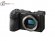 Фотоаппарат Sony A6700 Kit 16-50 II Фотоаппарат Sony A6700 Kit 16-50 II
