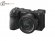 Фотоаппарат Sony A6700 Kit 16-50 II Фотоаппарат Sony A6700 Kit 16-50 II